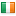goodfoodireland.ie server is located in Ireland